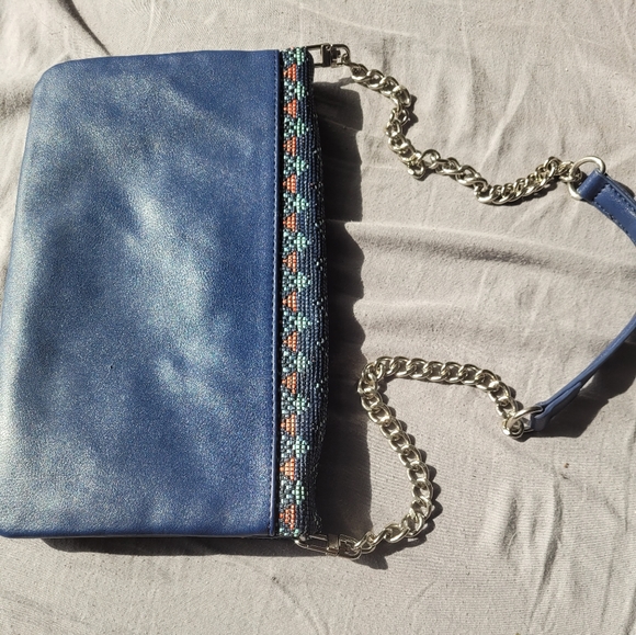 EXPRESS purse - Picture 2 of 5